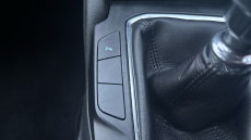 Ford Kuga 1.5 EcoBlue Titanium Edition 5dr Diesel Estate